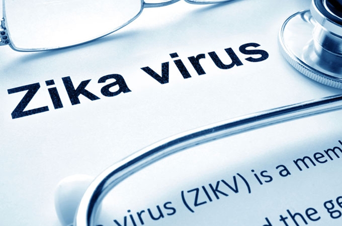 Top 5 Things Your Ministry Should Know About the Zika Virus